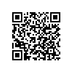 1808Y2000181KXR QRCode