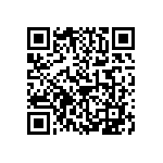 1808Y2000182FFR QRCode