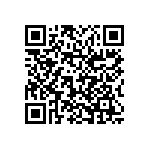 1808Y2000182FFT QRCode