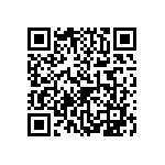 1808Y2000182GCT QRCode