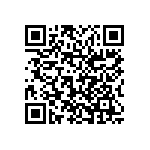 1808Y2000182GFT QRCode