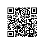 1808Y2000182JDR QRCode