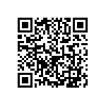 1808Y2000182JDT QRCode