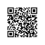 1808Y2000182JFT QRCode