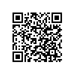 1808Y2000182JXR QRCode