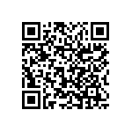 1808Y2000182KCT QRCode