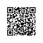1808Y2000182KDR QRCode