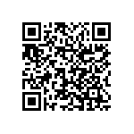 1808Y2000182KDT QRCode