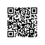 1808Y2000182KFR QRCode