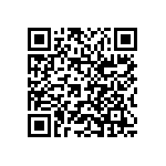 1808Y2000182KXR QRCode