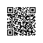 1808Y2000182MXT QRCode