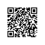 1808Y2000183KXT QRCode