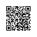 1808Y2000183MDR QRCode