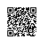 1808Y2000184JXR QRCode