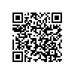 1808Y2000184JXT QRCode