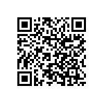 1808Y2000184MDR QRCode