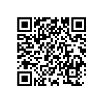 1808Y2000220FCT QRCode