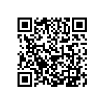 1808Y2000220FFR QRCode