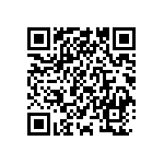 1808Y2000220FFT QRCode