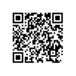 1808Y2000220GFR QRCode