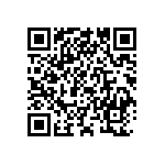 1808Y2000220KCR QRCode