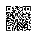 1808Y2000221FCR QRCode