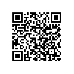 1808Y2000221FCT QRCode