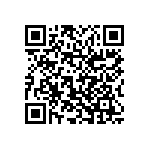 1808Y2000221JCT QRCode