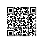 1808Y2000221JDR QRCode