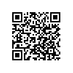 1808Y2000221KDR QRCode