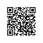 1808Y2000221KDT QRCode