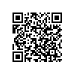 1808Y2000221KFT QRCode