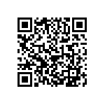 1808Y2000222FCR QRCode