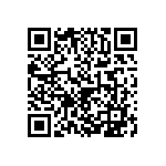 1808Y2000222FFT QRCode