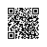 1808Y2000222GCT QRCode