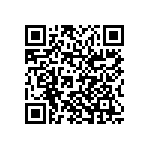 1808Y2000222GFR QRCode