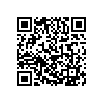 1808Y2000222JDR QRCode