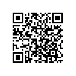 1808Y2000222JDT QRCode
