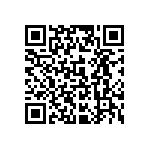 1808Y2000222KCT QRCode