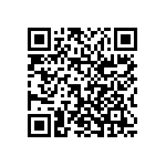 1808Y2000222MXT QRCode