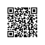 1808Y2000223KDR QRCode