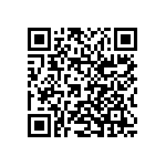 1808Y2000223KXR QRCode