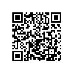 1808Y2000223KXT QRCode