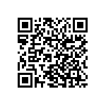 1808Y2000223MDR QRCode