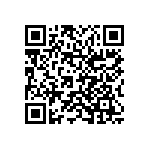 1808Y2000224JXR QRCode