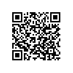 1808Y2000224KXR QRCode