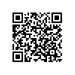 1808Y2000224KXT QRCode