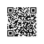 1808Y2000224MXR QRCode
