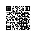 1808Y2000270FFR QRCode