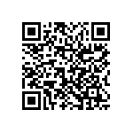 1808Y2000270FFT QRCode